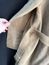 Load image into Gallery viewer, Image #17