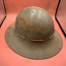 Load image into Gallery viewer, Image #6