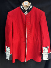 Load image into Gallery viewer, Image #1