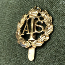 Charger l'image dans la galerie, Image #3