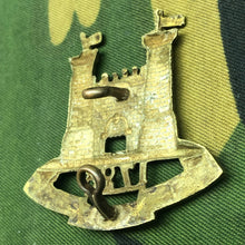 Charger l'image dans la galerie, Image #5