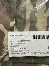 Load image into Gallery viewer, Image #2