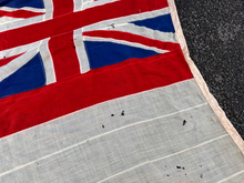 Charger l'image dans la galerie, Image #20