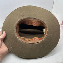 Load image into Gallery viewer, Image #11