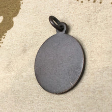 Charger l'image dans la galerie, Image #5