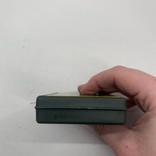 Load image into Gallery viewer, Genuine BCB 3-COLOUR CAMO British Army Face Paint Cam Cream Multi-Terrain - The Militaria Shop