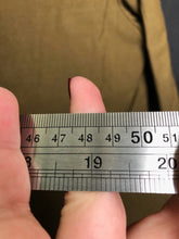 Load image into Gallery viewer, Image #17