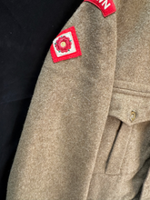 Load image into Gallery viewer, Image #5