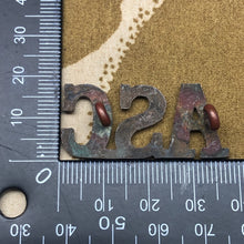 Load image into Gallery viewer, Image #4