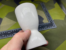 Load image into Gallery viewer, Image #4