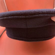 Load image into Gallery viewer, Image #9