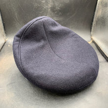 Load image into Gallery viewer, Image #4