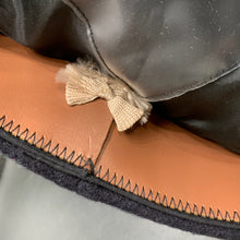 Charger l'image dans la galerie, Image #15