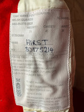 Charger l'image dans la galerie, Image #14