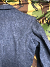 Load image into Gallery viewer, Image #13