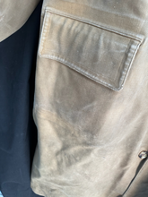 Load image into Gallery viewer, Image #6