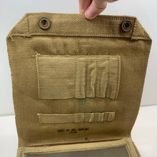 Load image into Gallery viewer, Image #3