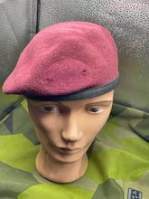 Charger l'image dans la galerie, Image #1