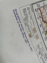 Load image into Gallery viewer, Image #2