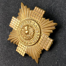 Load image into Gallery viewer, Image #2