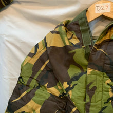 Charger l'image dans la galerie, Image #3