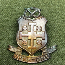 Charger l'image dans la galerie, Image #1