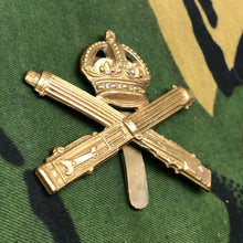 Load image into Gallery viewer, Image #3