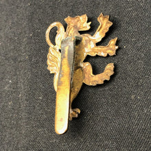 Load image into Gallery viewer, Image #5