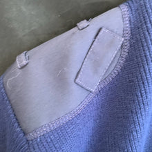 Charger l'image dans la galerie, Image #11