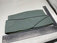 Lade das Bild in den Galerie-Viewer, Image #1