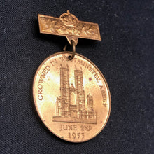 Load image into Gallery viewer, Image #3