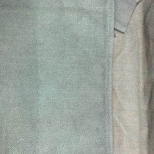 Lade das Bild in den Galerie-Viewer, Image #8