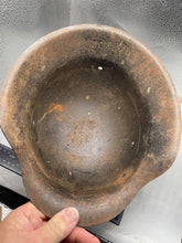 Lade das Bild in den Galerie-Viewer, Image #10