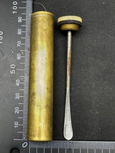 Load image into Gallery viewer, Image #1