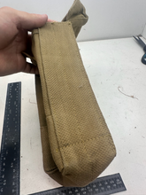 Load image into Gallery viewer, Image #3