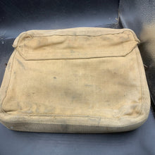 Load image into Gallery viewer, Image #6