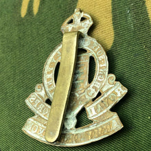 Load image into Gallery viewer, Image #5