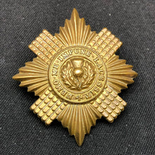 Load image into Gallery viewer, Image #1