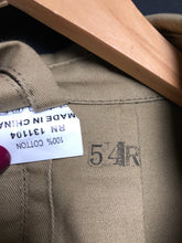 Lade das Bild in den Galerie-Viewer, Image #15