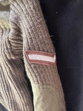 Charger l'image dans la galerie, Image #8