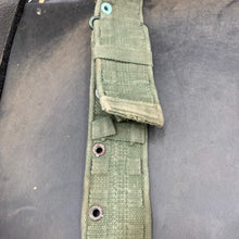 Load image into Gallery viewer, Image #11