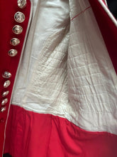 Charger l'image dans la galerie, Image #13