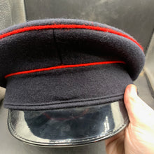 Charger l'image dans la galerie, Image #7