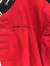 Load image into Gallery viewer, Image #6