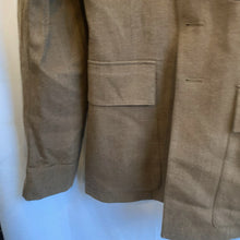 Load image into Gallery viewer, Image #6