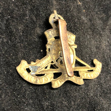 Charger l'image dans la galerie, Image #6