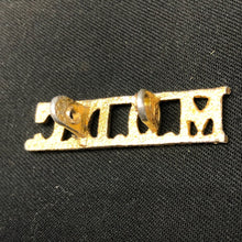 Lade das Bild in den Galerie-Viewer, Image #5