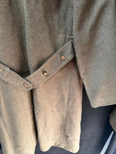 Load image into Gallery viewer, Image #22