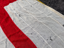 Charger l'image dans la galerie, Image #15