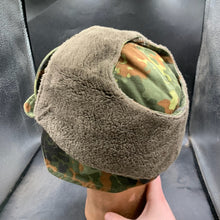 Lade das Bild in den Galerie-Viewer, Image #4